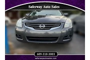 2010 Altima en Vineland