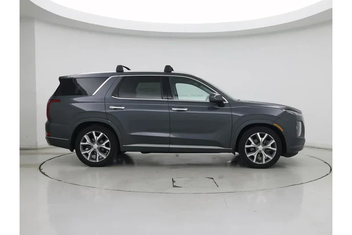 $32998 : Hyundai PALISADE 2021 AWD Li image 7