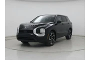 $23998 : Mitsubishi Outlander 2022 AW thumbnail