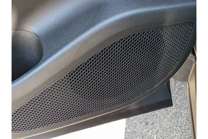 $27477 : Hyundai SANTA CRUZ 2025 SEL image 10