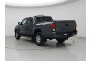 $32998 : Toyota Tacoma 2022 4x4 SR V6 thumbnail