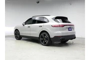 $38998 : Porsche Cayenne 2020 AWD 4dr thumbnail