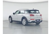 $20998 : MINI Clubman 2018 Cooper S 4 thumbnail