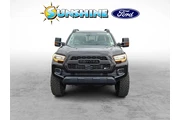 $36000 : Toyota Tacoma 2021 4x4 TRD P thumbnail