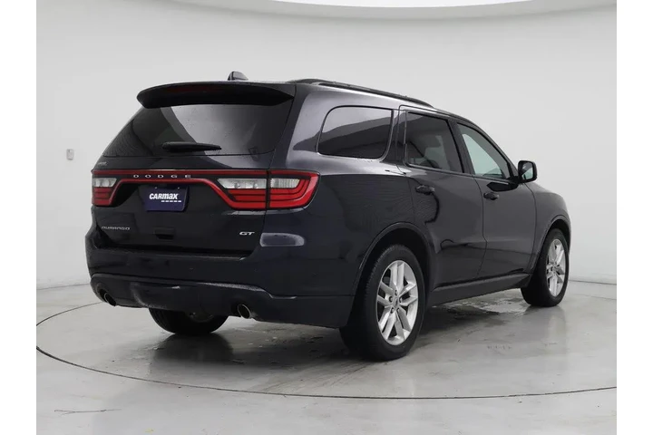 $29998 : Dodge Durango 2024 GT 4dr SU image 8