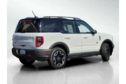 $29994 : Ford Bronco Sport 2024 AWD O thumbnail
