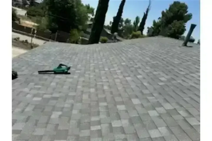 ¡DIAZ ROOFING! image 3