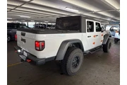 $36498 : Jeep Gladiator 2022 4x4 Moja thumbnail