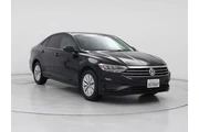 Volkswagen Jetta 2019 SE 4dr en San Francisco Bay Area
