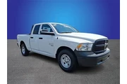 $27988 : Ram 1500 Classic 2023 4x2 Tr thumbnail