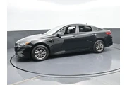 $8994 : Kia Optima 2020 S 4dr Sedan thumbnail