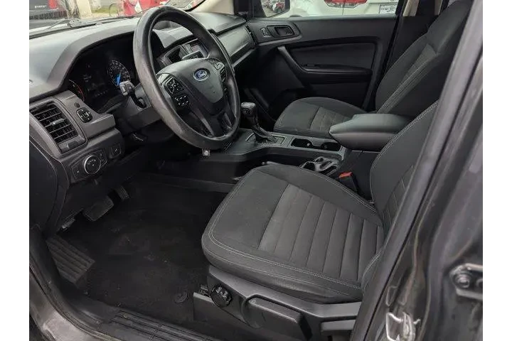 $17999 : Ford Ranger 2019 4x2 XL 4dr image 10