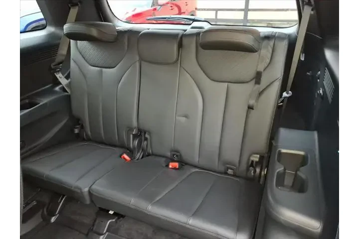 $37972 : Hyundai PALISADE 2025 AWD SE image 10