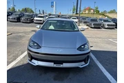 $22691 : Hyundai IONIQ 6 2023 SEL 4dr thumbnail