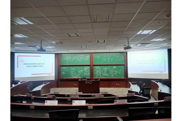 SOLUCIONES EN AUDIO Y VIDEO PR image 5