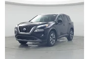 $24998 : Nissan Rogue 2023 AWD SV 4dr thumbnail