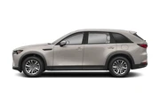 $24488 : 2024 CX-90 3.3 Turbo Preferre thumbnail