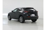 $23998 : Mazda CX-30 2023 AWD 2.5 S P thumbnail
