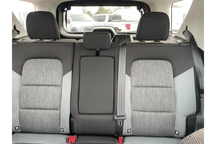 $23992 : Ford Bronco Sport 2021 AWD B image 8