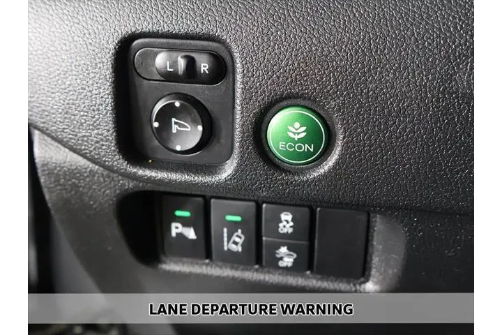 $18899 : Honda Pilot 2018 AWD Elite 4 image 7