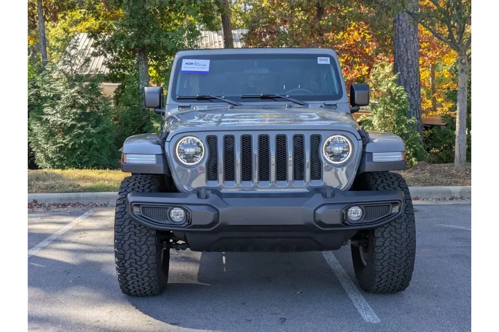 $36495 : Jeep Wrangler 2023 4x4 Sport image 7