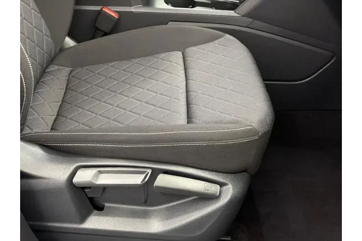 $21000 : Volkswagen Atlas Cross Sport image 10