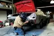 Fix Your Car Auto Body Shop thumbnail 2