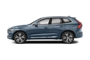 $30790 : Volvo XC60 2022 AWD B6 Inscr thumbnail