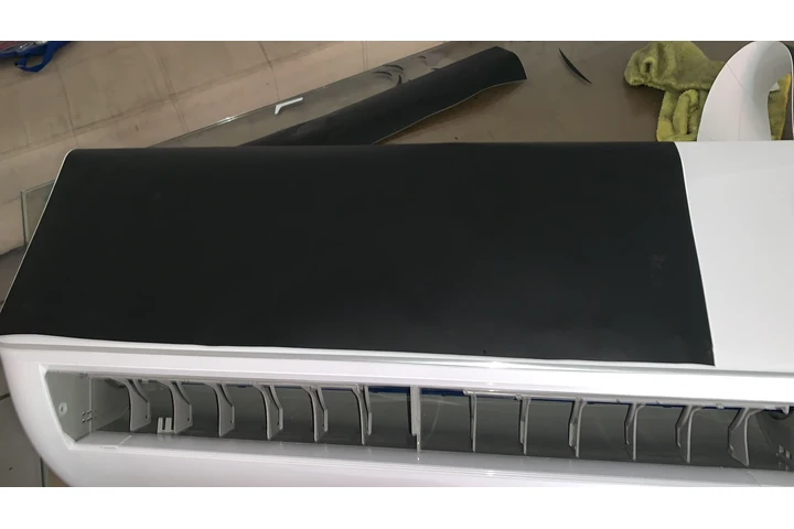 Climatizaciones Gdl image 3