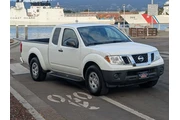 $19988 : 2020 Frontier S thumbnail