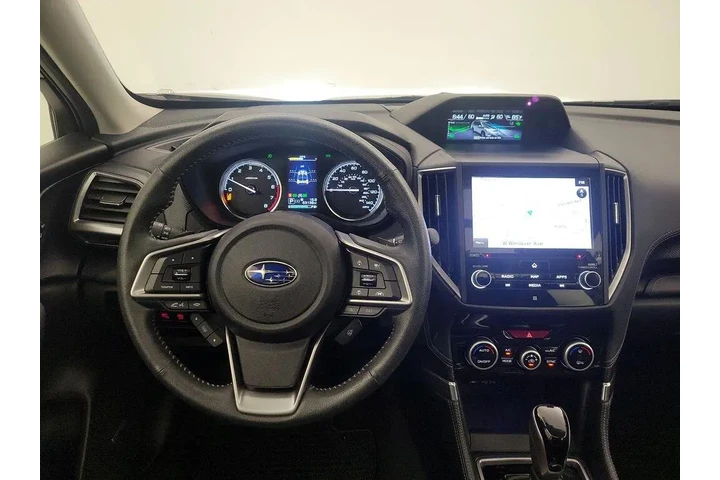 $23998 : Subaru Forester 2019 AWD Tou image 10