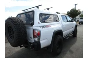 $37999 : Toyota Tacoma 2020 4x4 TRD P thumbnail