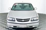 $5921 : PRE-OWNED 2005 CHEVROLET IMPA thumbnail