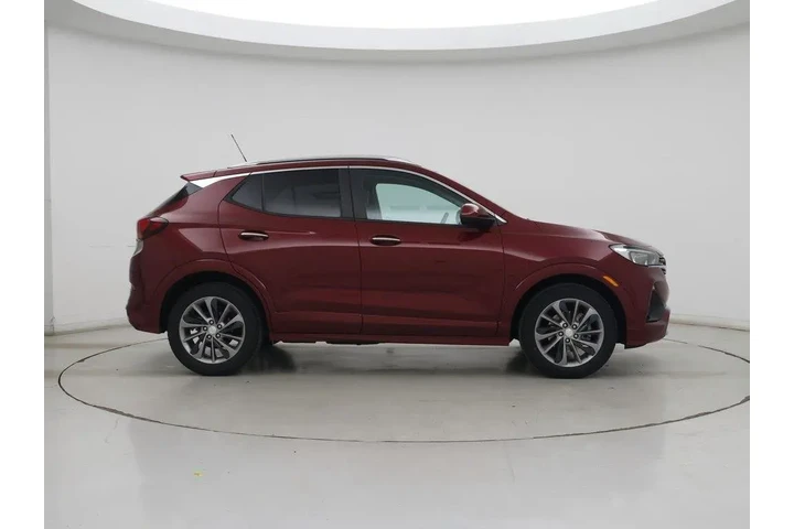 $22998 : Buick Encore GX 2023 Select image 7