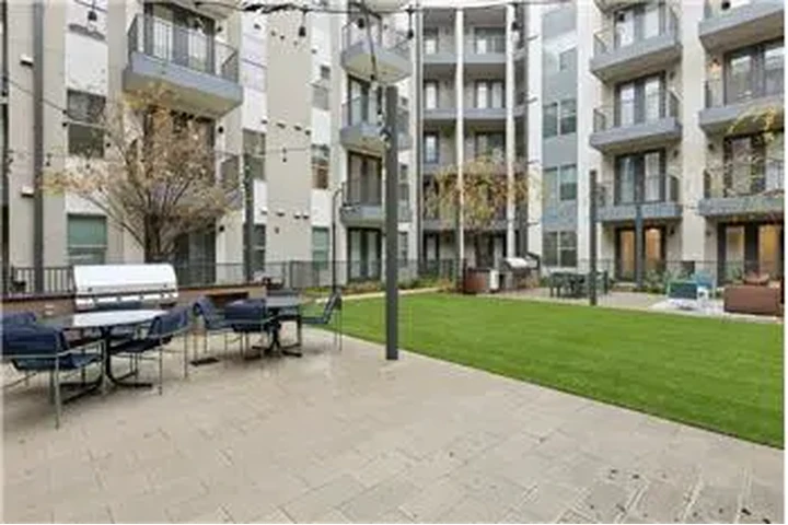 $2286 : Rental property with 2 bedro image 1