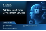 Artificial Intelligence Deve. en San Diego