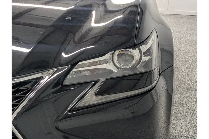 $22997 : Lexus GS 350 2016 4dr Sedan image 8