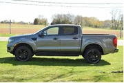 $34990 : Ford Ranger 2023 4x4 Lariat thumbnail