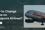 Singapore Airlines Name Change thumbnail