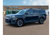 $29461 : Hyundai SANTA FE 2025 SEL 4d thumbnail