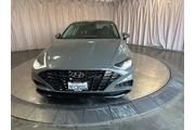 $21999 : Hyundai SONATA 2023 SEL 4dr thumbnail