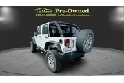 $14995 : 2013 Wrangler Unlimited Sport thumbnail