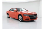 Dodge Charger 2019 SXT 4dr S