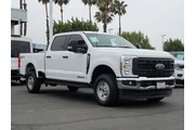 Ford F-250 Super Duty 2024 4x en Riverside