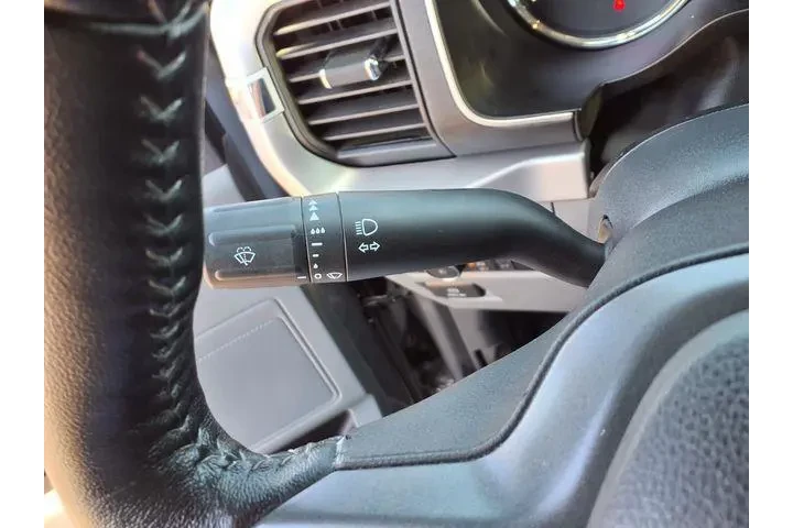 $39999 : Ford F-150 2022 4x4 XLT 4dr image 10