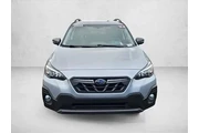 $22176 : Subaru Crosstrek 2023 AWD Sp thumbnail
