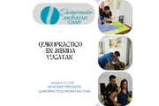QUIROPRACTICO EN MERIDA YUCATA thumbnail