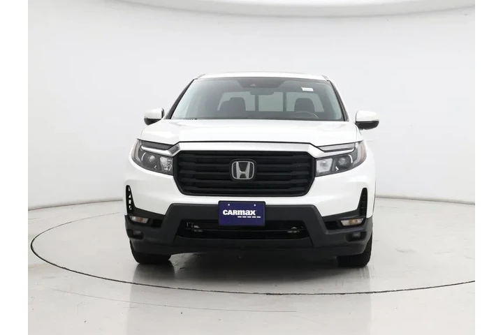 $35998 : Honda Ridgeline 2023 AWD RTL image 5