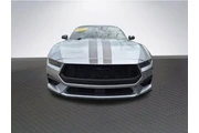 $31988 : Ford Mustang 2025 EcoBoost 2 thumbnail