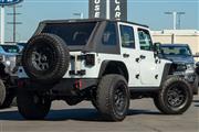 2018 Wrangler JK Unlimited Sp thumbnail